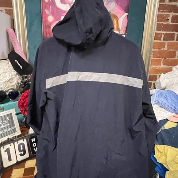 Simply Southern - Picture 5 of 7